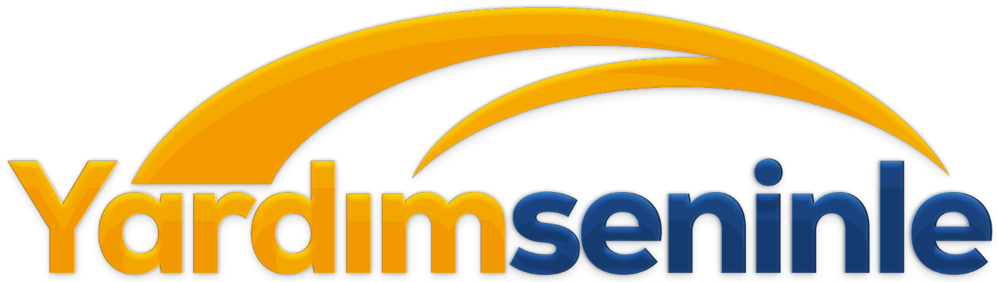 Yardımseninle