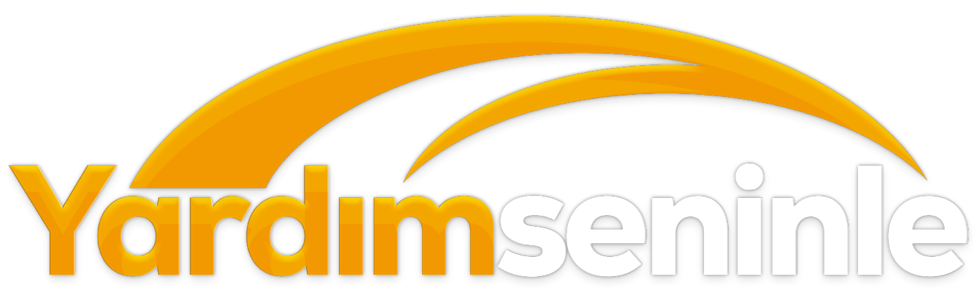 Yardımseninle