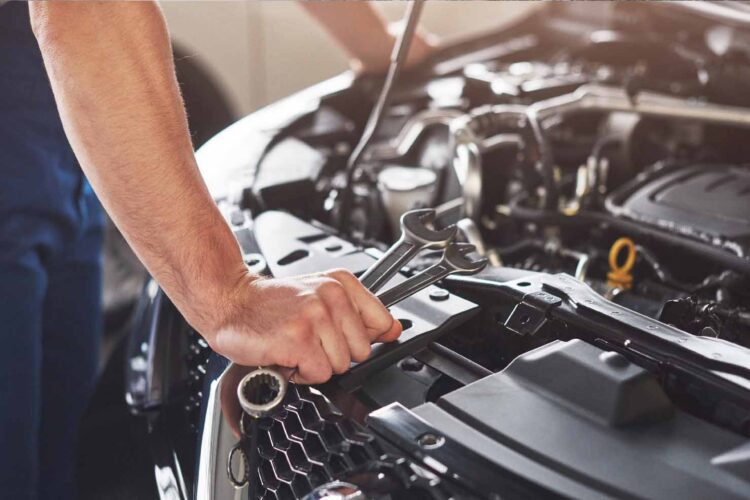 Araçlarda En Sık Göz Ardı Edilen Teknik Detaylar