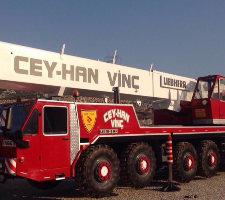 Manisa Yunusemre | 7/24 Yol Yardım – Manisa Çekici Oto Kurtarma ve Otoban Yol Yardım fotoğrafı