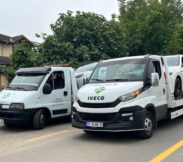 Adapazarı Sakarya | 7/24 Yol Yardım – Emin Can Çekici fotoğrafı