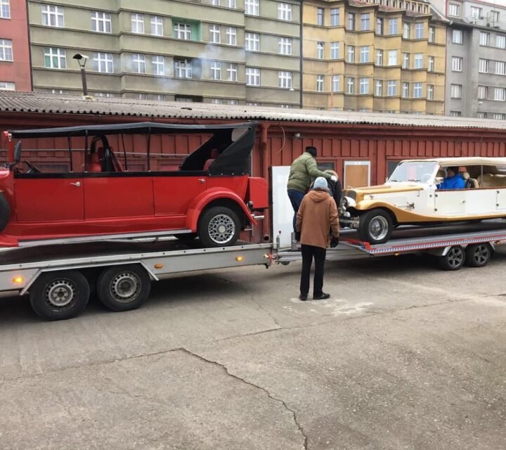 Edirne | 7/24 Yol Yardım – Tork Oto Kurtarıcı fotoğrafı