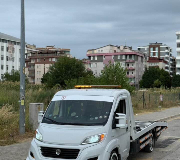 İlkadım Samsun | 7/24 Yol Yardım – Samsun Oto Çekici Pusula Oto fotoğrafı