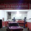 KIRMANOGLU Oto Tamir | Düzce Yığılca Araç Tamir Yol Yardım