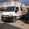 Özdemir Oto Kurtarma | Adana Kozan Oto Çekici ve Yol Yardım