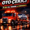 Izmirotokurtarici