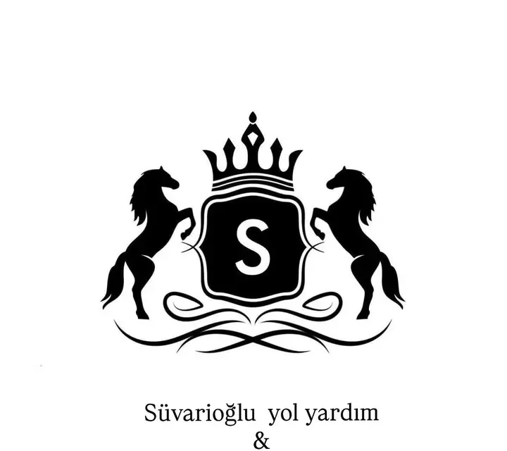 Suvarioglu yol yardım oto çekici Bursa fotoğrafı