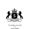 Suvarioglu