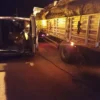 ILGIN OTO LASTİKÇİ