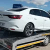 YS Yol Yardım | Merzifon Amasya Oto Kurtarma ve Çekici