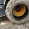 Boyraz Oto Lastikçi | Adıyaman 7/24 Yol Yardım ve Lastik Tamiri