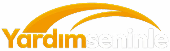 Yardımseninle