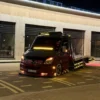 Bodrum Cnc Oto Kurtarma | Milas Muğla Araç Çekici Yol Yardım