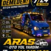 arasotoyolyardim