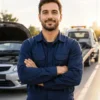 Yardımseninle