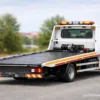 Gür Yol Yardım Hizmeti 7/24 Acil Kurtarıcı