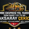 5050emre