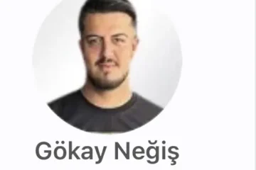 Kütahya kurtarıcı çekici fotoğrafı