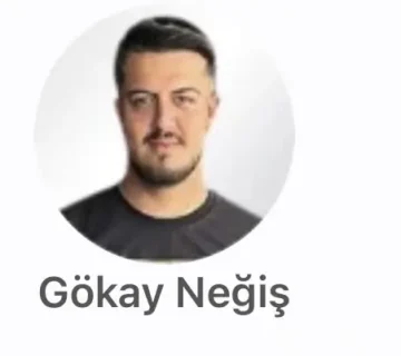 Kütahya kurtarıcı çekici fotoğrafı