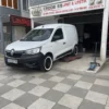 Cadde59jantlastik  Lastik & Jant – Yol Yardım