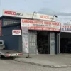 KURŞUNLU KARDEŞLER OTO