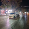 Ege yol yardım Oto Çekici, Kurtarıcı