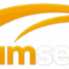 Yardımseninle