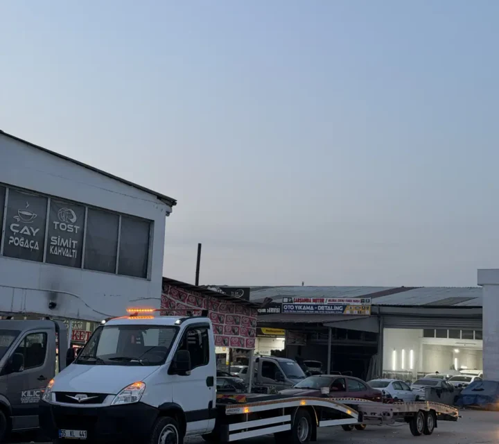 Kılıç oto kurtarma Çekiçi fotoğrafı
