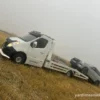 Kayseri Oto Çekici