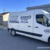 Arden Oto Lastik Yol Yardım 7/24