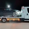 Adıyaman Oto Kurtarıcı Çekici 7/24 Ady Yol Yardım Hizmetleri