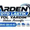 ardenotolastikyolyardim